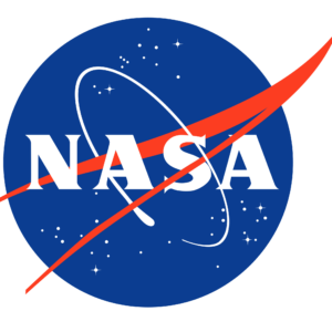 NASA_logo.svg_-300x300
